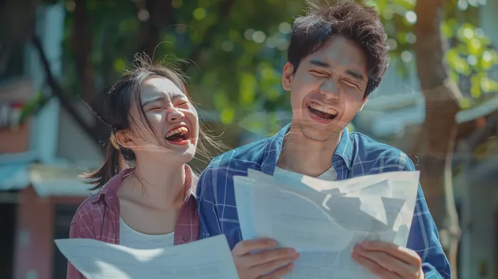 대부업체이자 연체 시