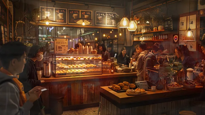 개인회생통장압류