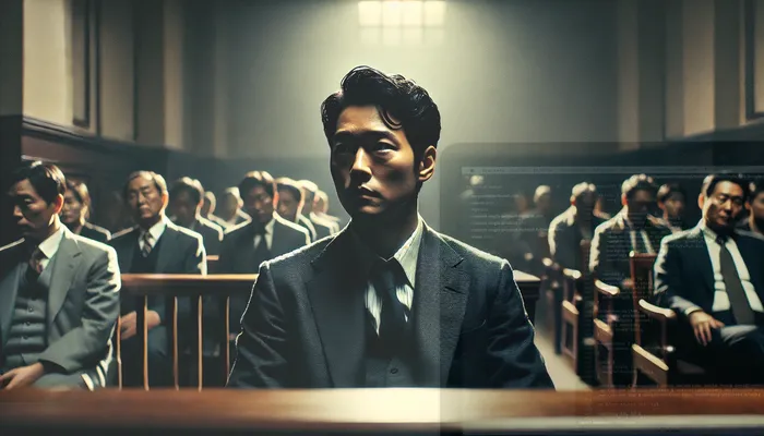 개인사업자회생