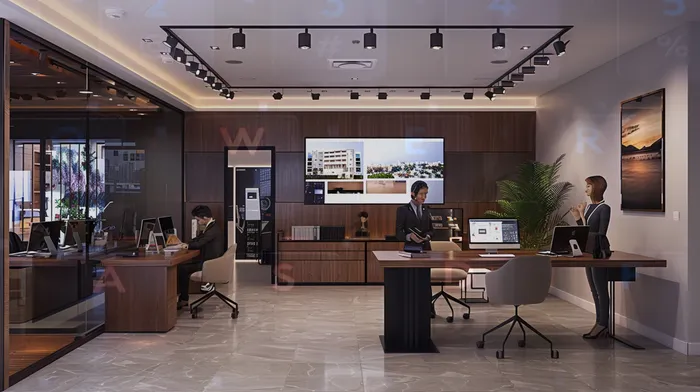 개인사업자회생