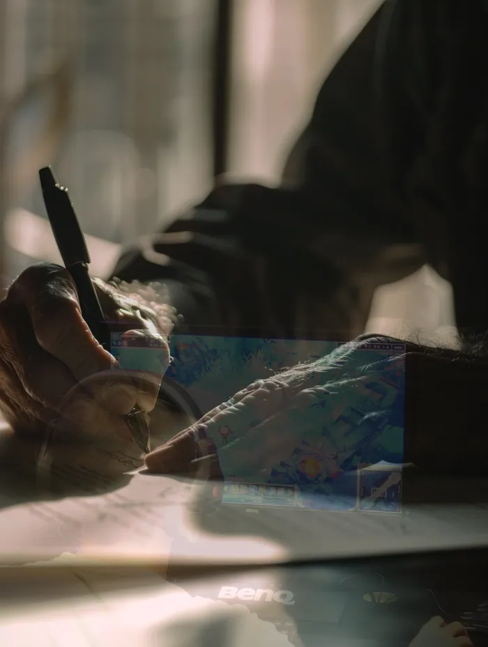 개인사업자회생