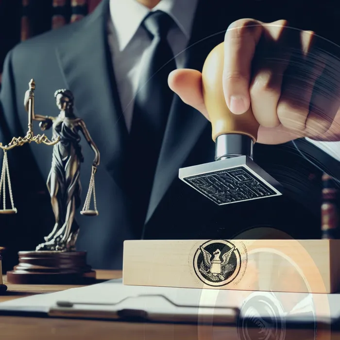 개인회생준비서류