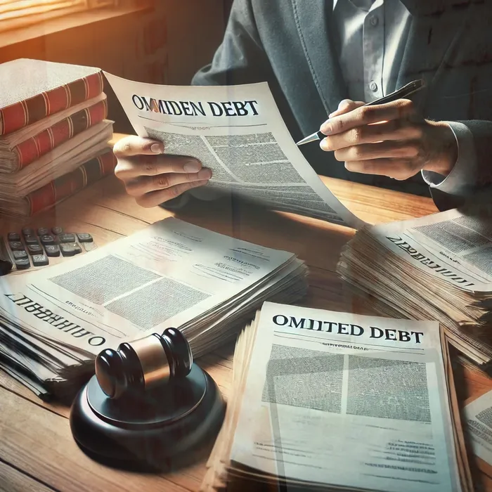 부산개인회생상담