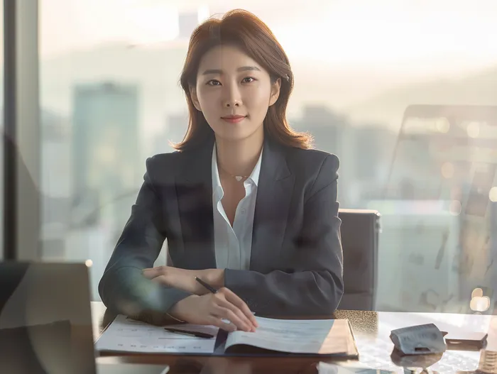 부산개인회생상담