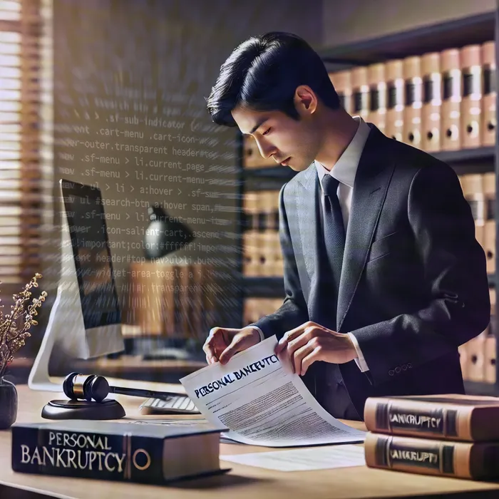 부산개인회생상담