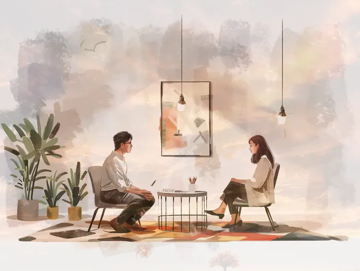 개인회생사무실