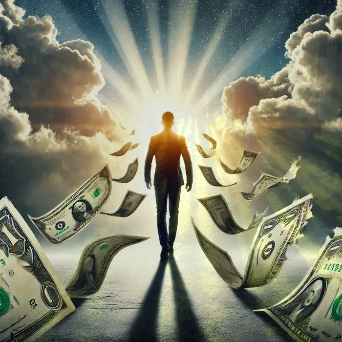 개인회생자동차