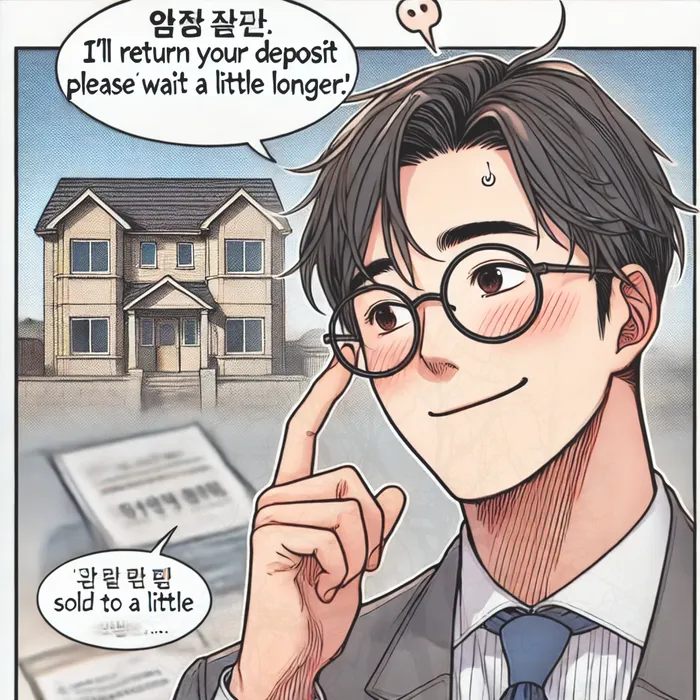 개인회생자동차