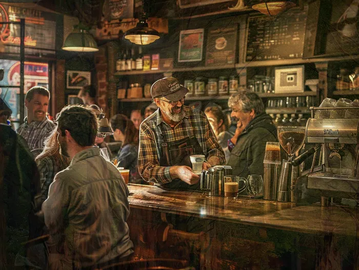 개인회생자동차