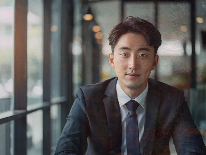 개인회생폐지후재신청