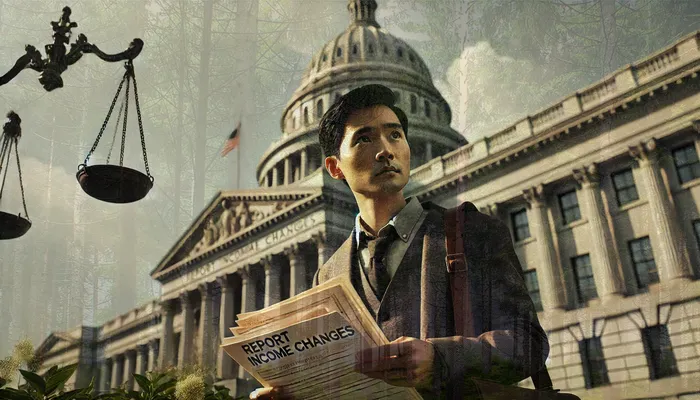 개인회생폐지후재신청