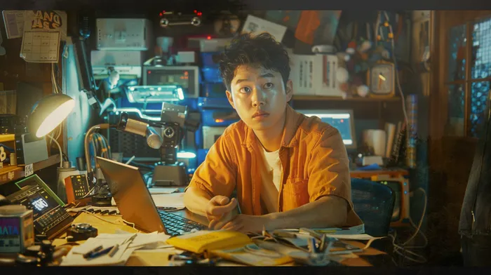 개인회생폐지후재신청