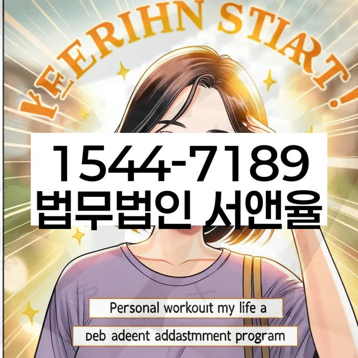 정부대환대출 연체 시