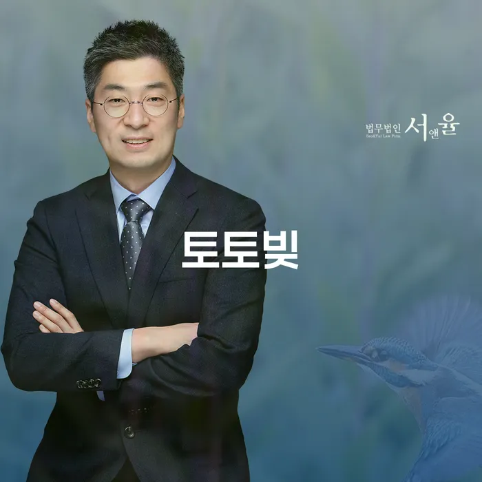 개인회생수임료 분납가능하고 워크아웃 해결 방법 알려드려요.