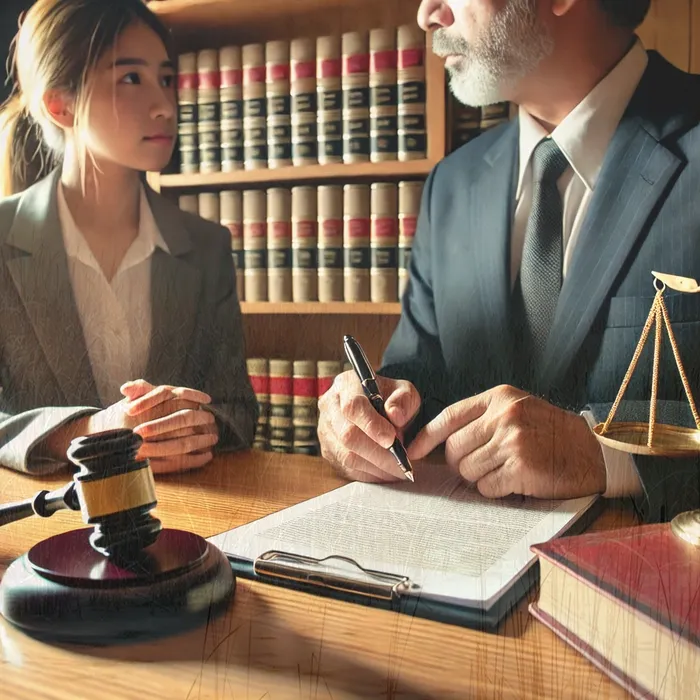 햇살론대환대출 연체 시