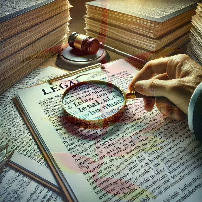 햇살론대환대출 연체 시