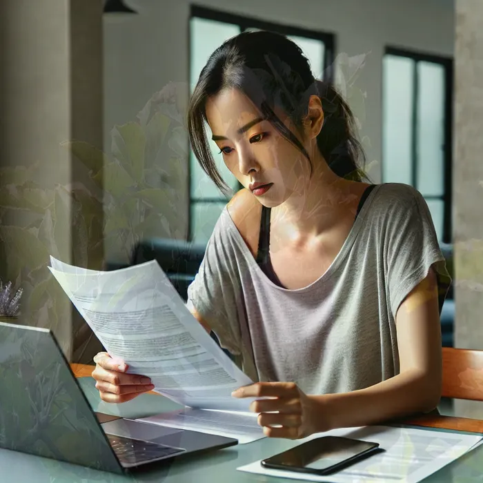 햇살론대환대출 연체 시