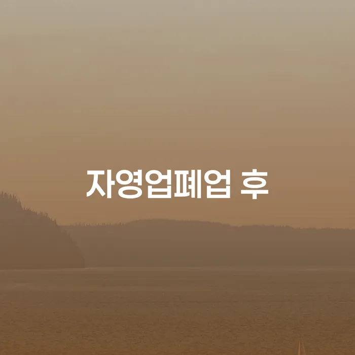 신용회복위원회채무조정 빚 해결할 잘 하는 변호사