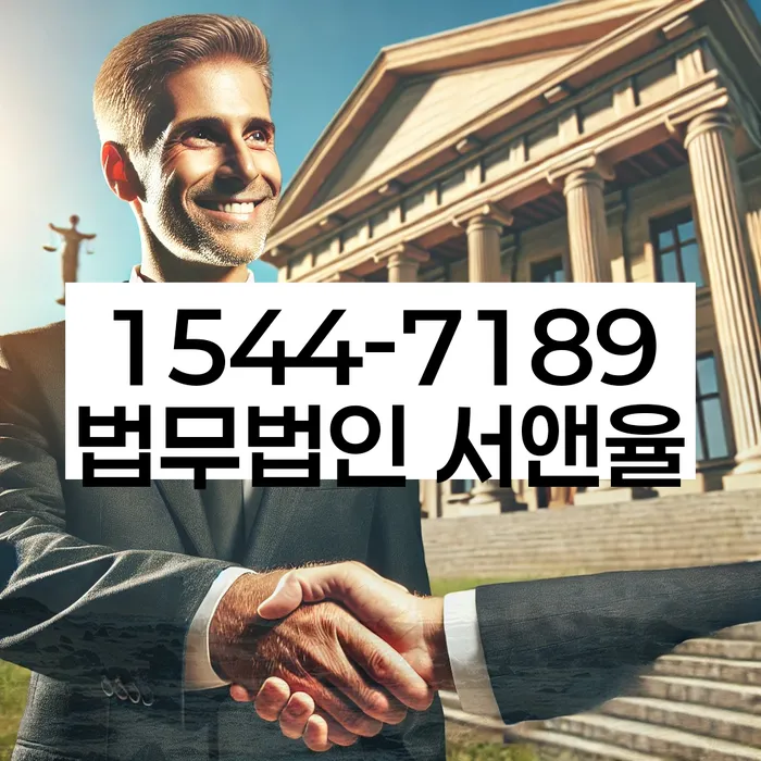 자영업폐업 후