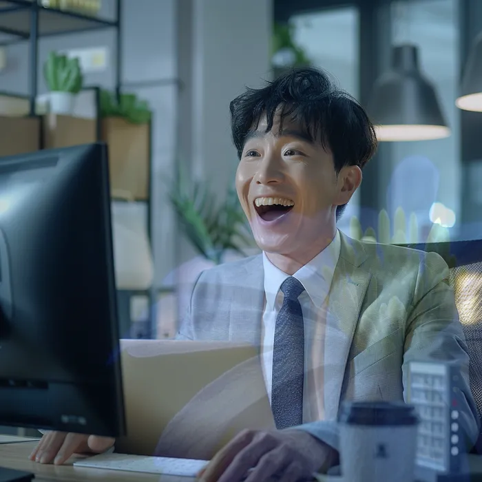 개인회생필요서류