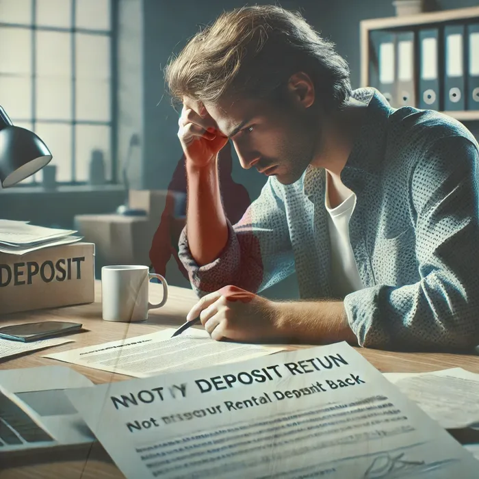 개인회생필요서류