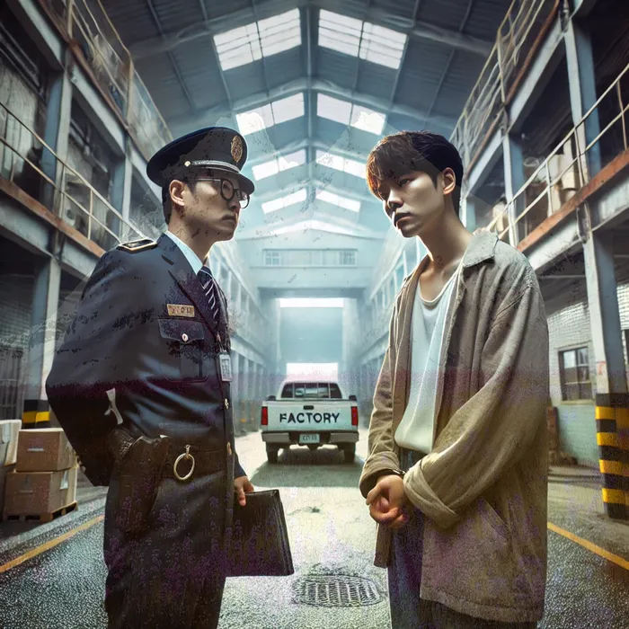 개인회생필요서류