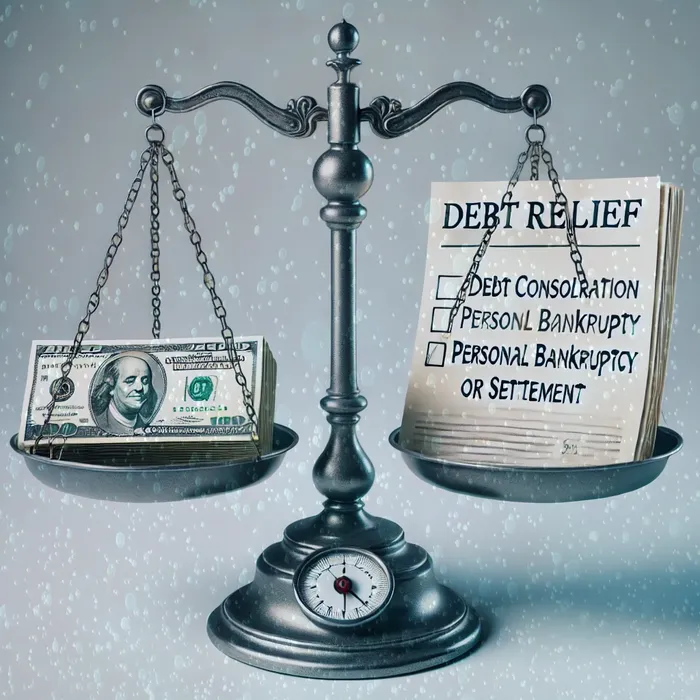 신용불량자회복