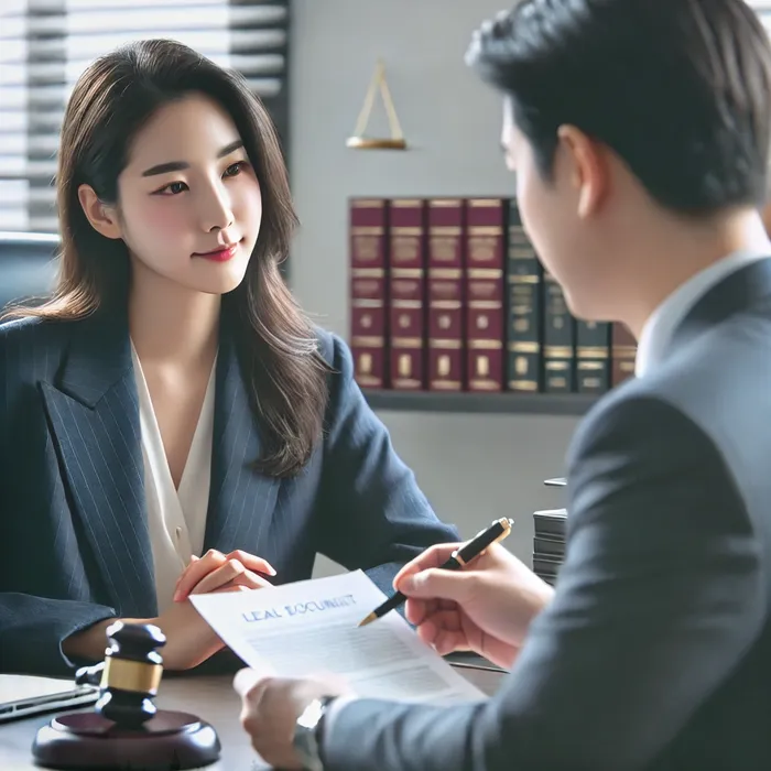 신용불량자회복