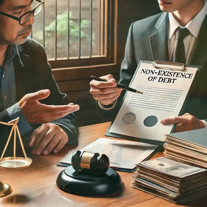 통신비 연체 시