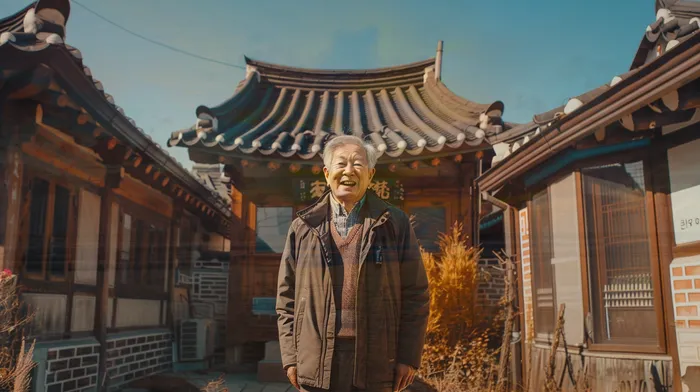 통신비 연체 시