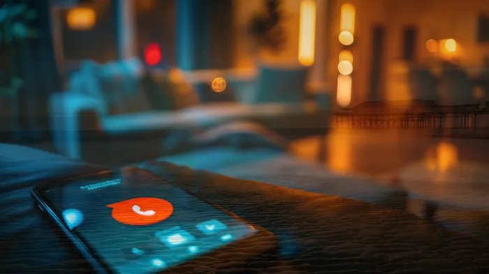 통신비 연체 시