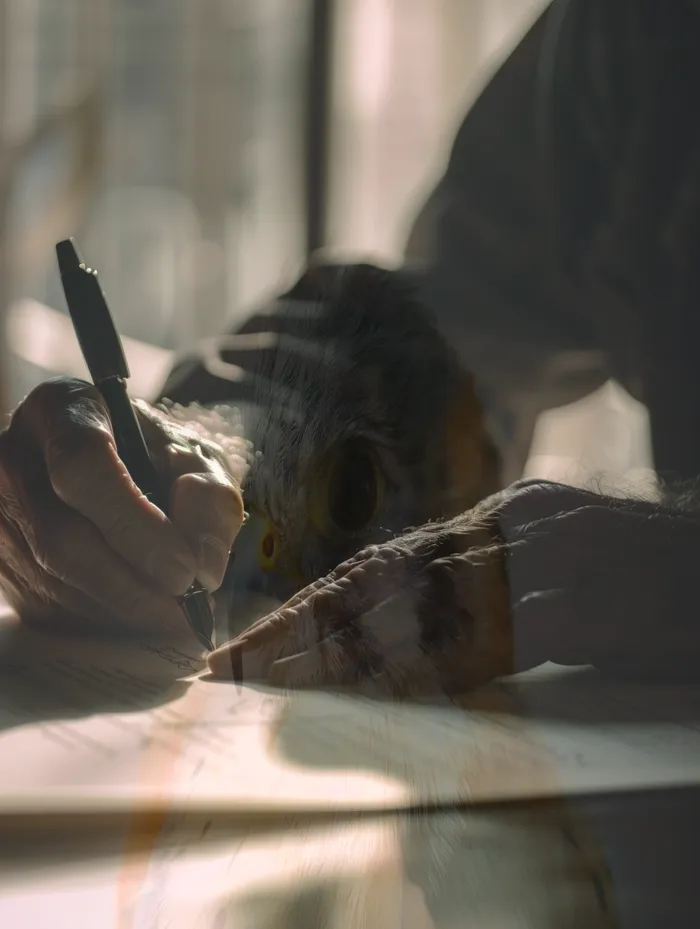 2금융대출 연체 시