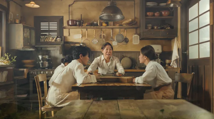 2금융대출 연체 시