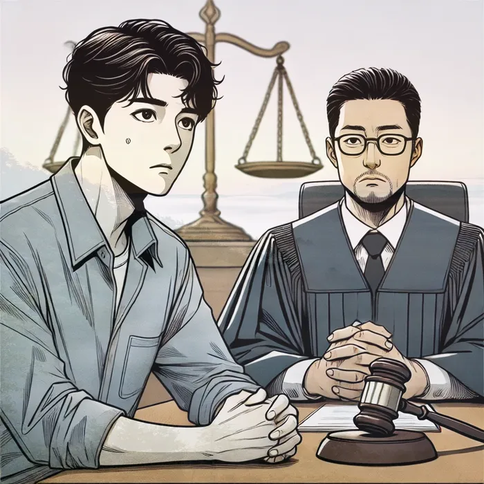 2금융대출 연체 시