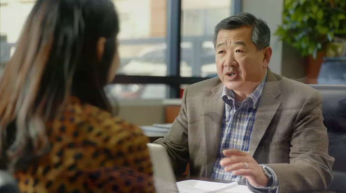 개인회생 저축은행 채무