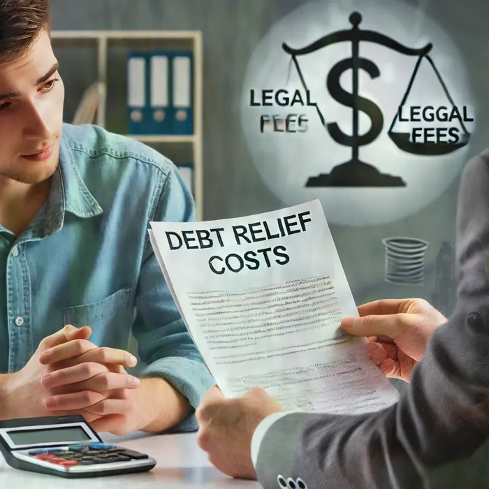 개인회생 저축은행 채무