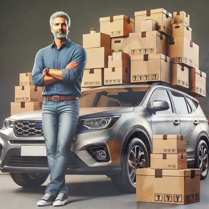 개인회생 저축은행 채무