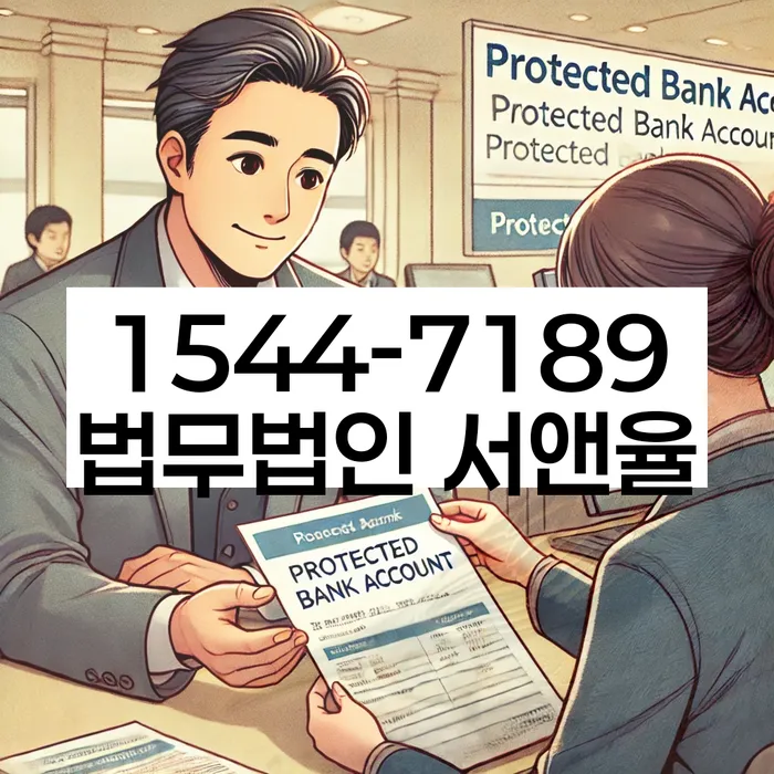 개인회생 저축은행 채무