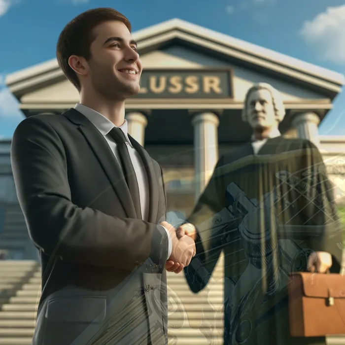 직장인신용대출 연체 시