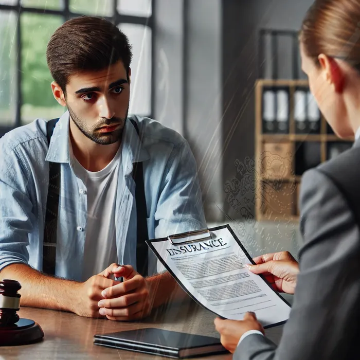 직장인신용대출 연체 시