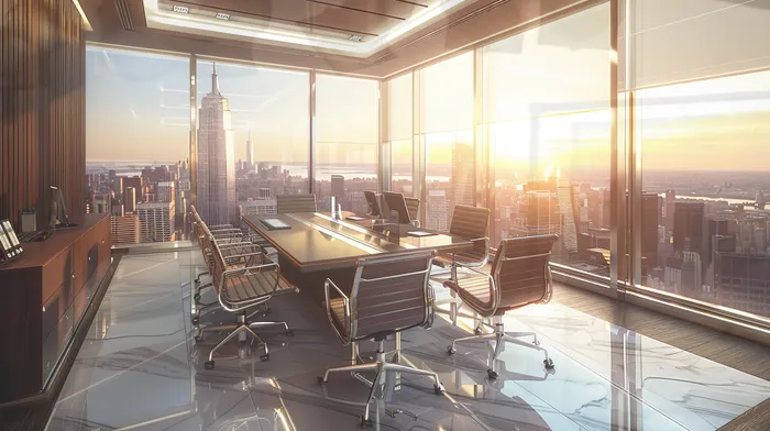 직장인신용대출 연체 시