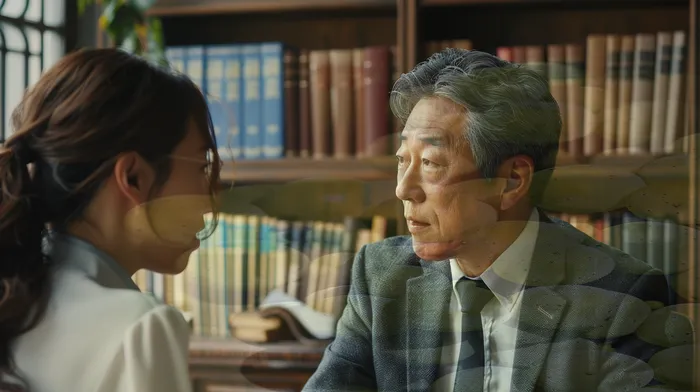 신용회복위원회개인회생