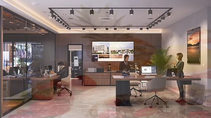 신용회복위원회개인회생