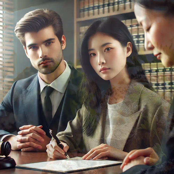 신용회복위원회개인회생