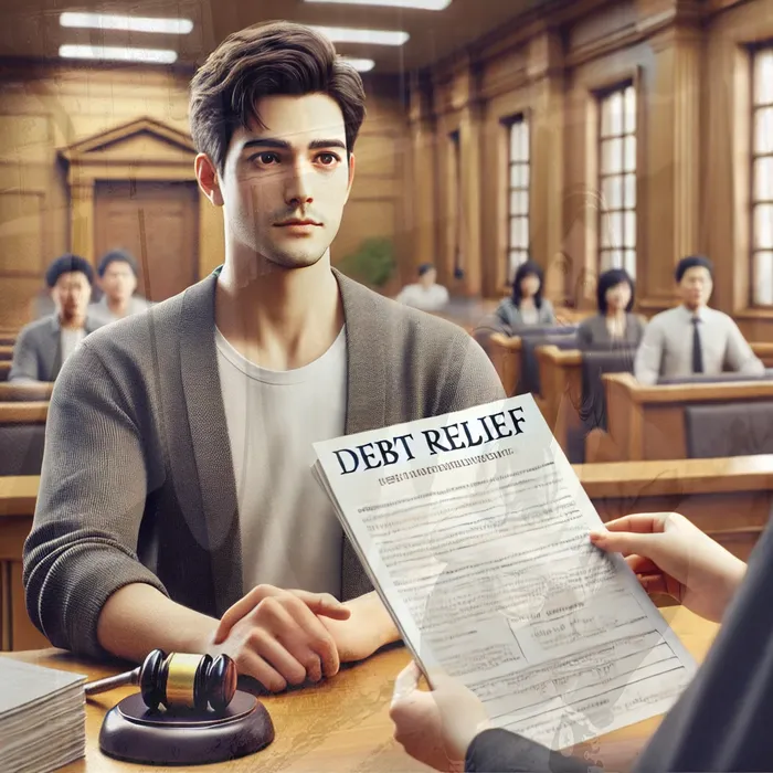 도산전문변호사