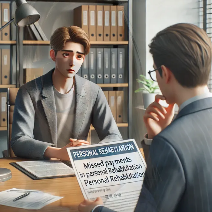 도산전문변호사