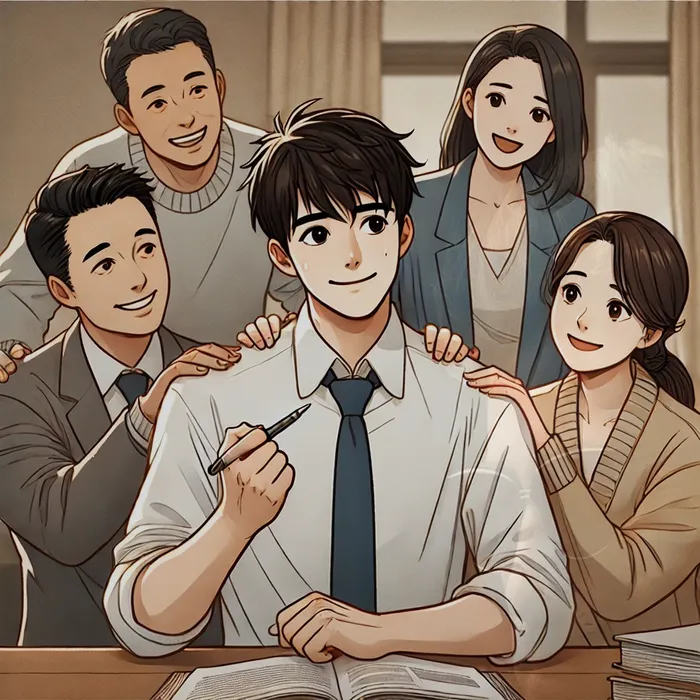 도산전문변호사