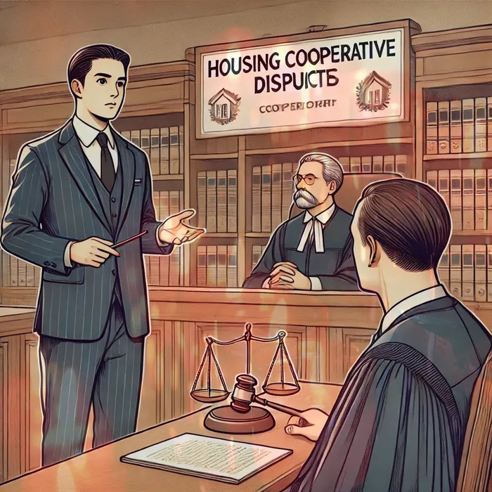 1500만원 이상 대출 연체 시