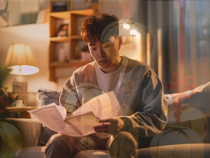 1500만원 이상 대출 연체 시