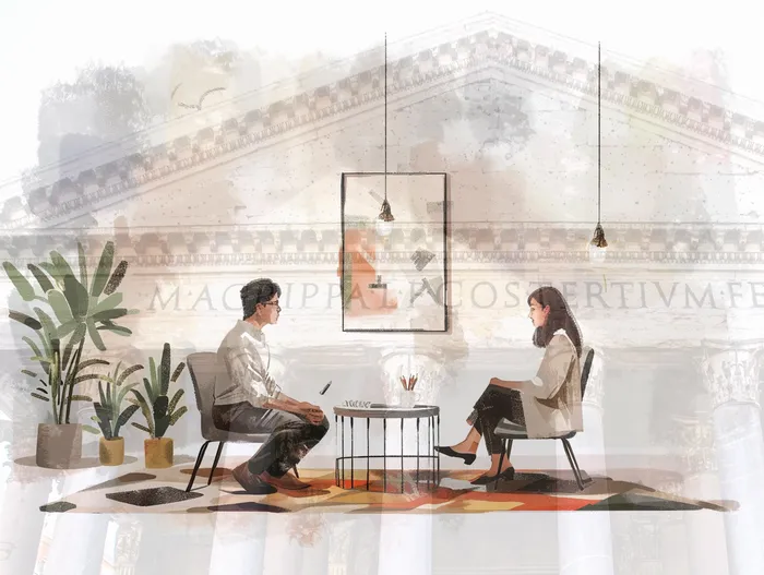 1500만원 이상 대출 연체 시